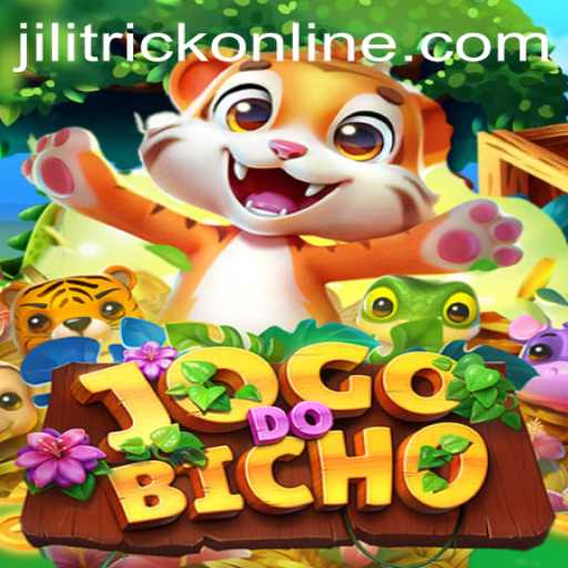 JOGODOBICHO: A Comprehensive Guide to the Game Revolutionizing Playtime