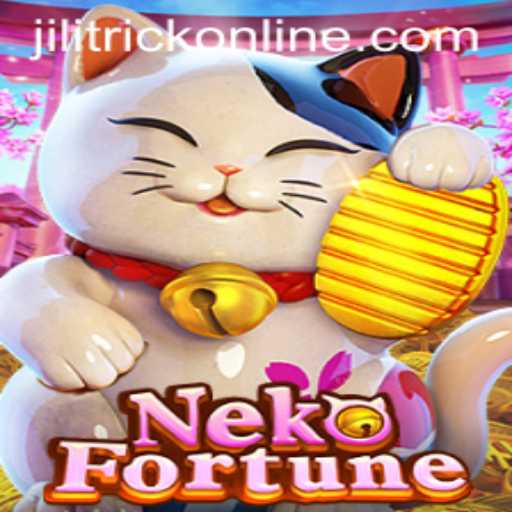 Unveiling NekoFortune: A Journey into the Enchanting World of JILITRICK